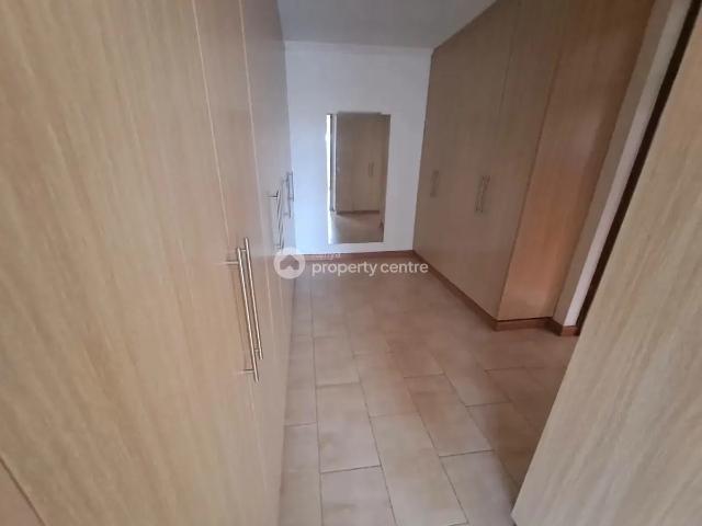 House for rent in Ngong, Ngong ward