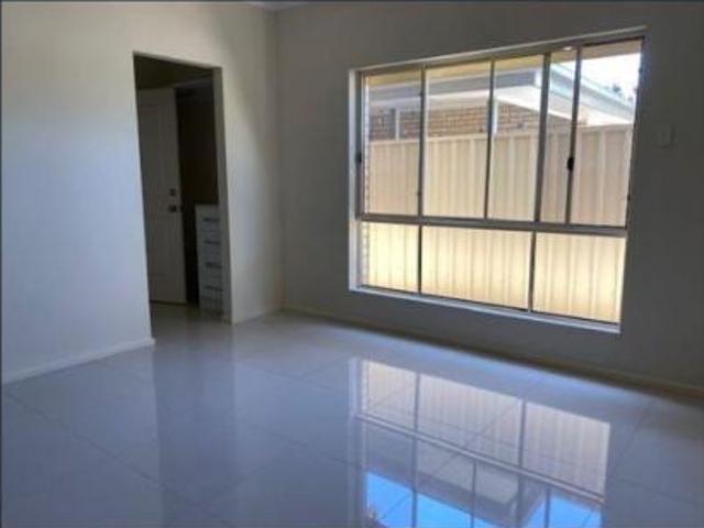 House for rent in Horseshoe Creek, South Australia