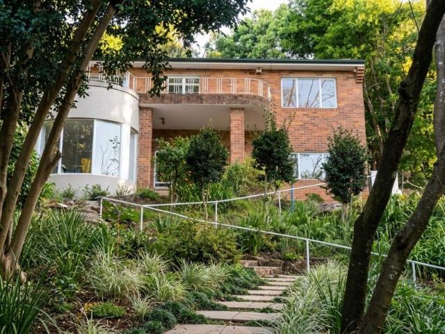 House for rent in Killara, New South Wales