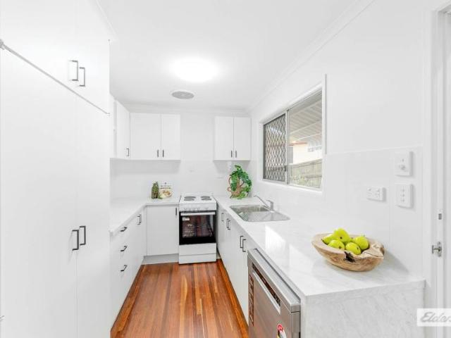 House for sale in Kin Kora, Gladstone
