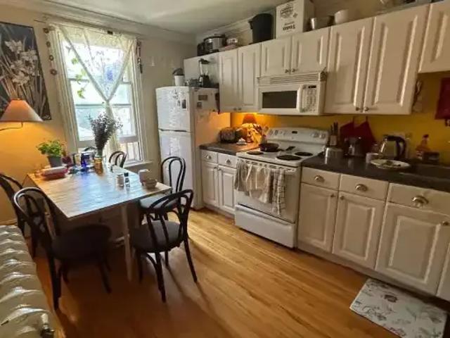 House for rent in Kingston, Ontario