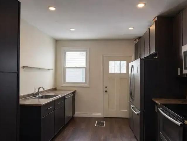 House for rent in Kingston, Ontario