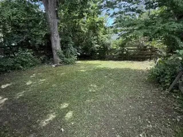 House for rent in Kingston, Ontario