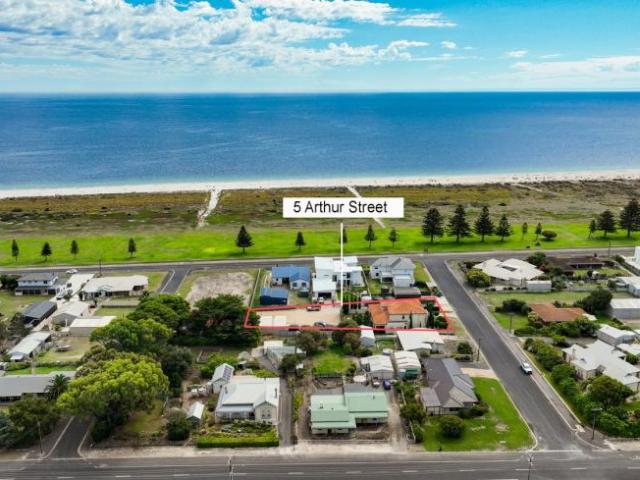 House for sale in Kingston SE, Kingston District Council