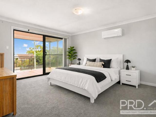 House for sale in St George, Sydney