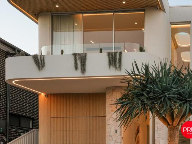 House for sale in Kogarah, Georges River Council