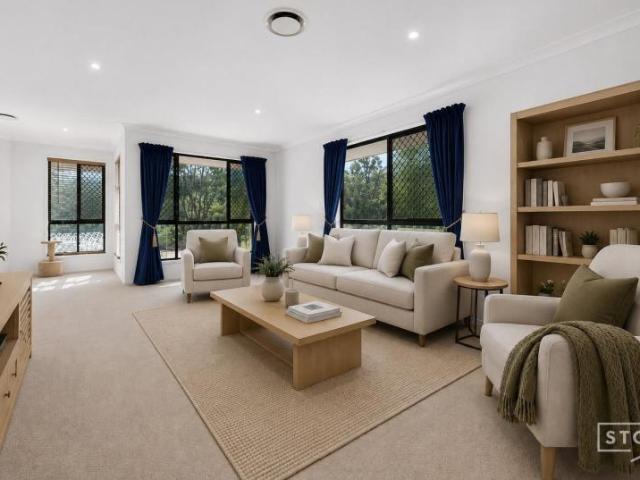 House for sale in Kooralbyn