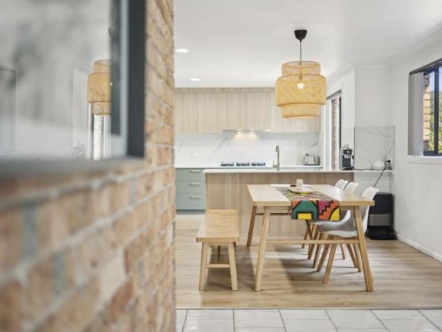 House for sale in Korora, New South Wales