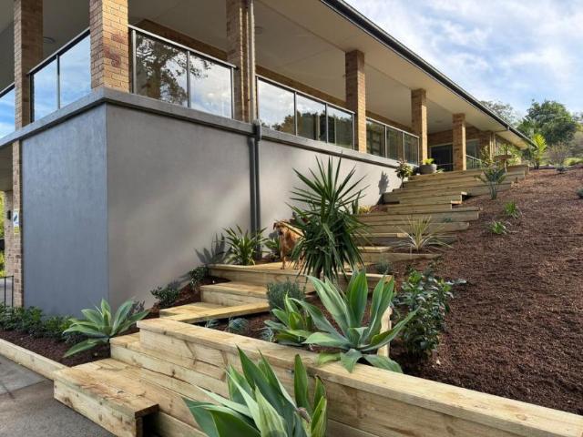 House for rent in Korora, New South Wales