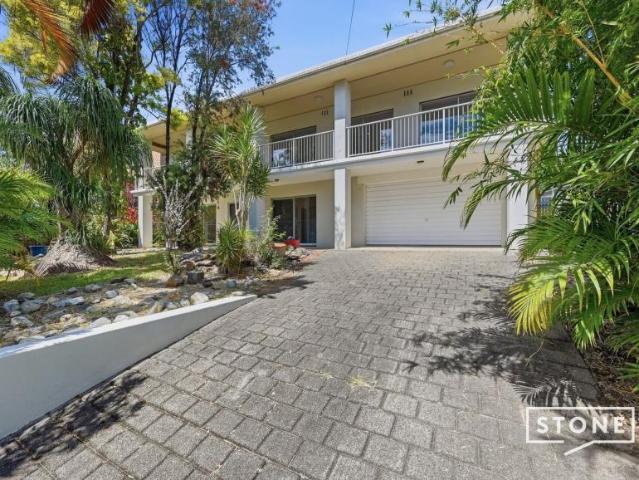 House for sale in Korora Basin, Korora