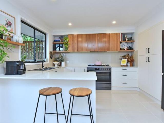 House for sale in Kotara, Newcastle-Maitland
