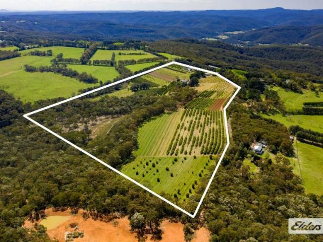 House for sale in Kulnura, Central Coast Council