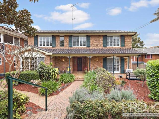 House for sale in St George, Sydney