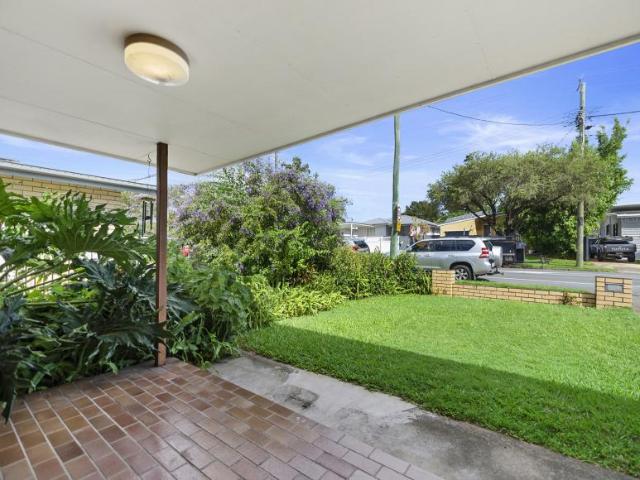 House for sale in Fernbrook, Queensland