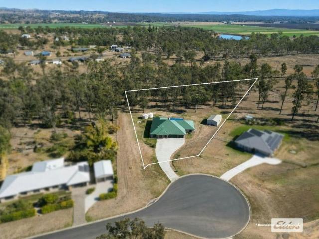 House for sale in Laidley Heights, Lockyer Valley Regional
