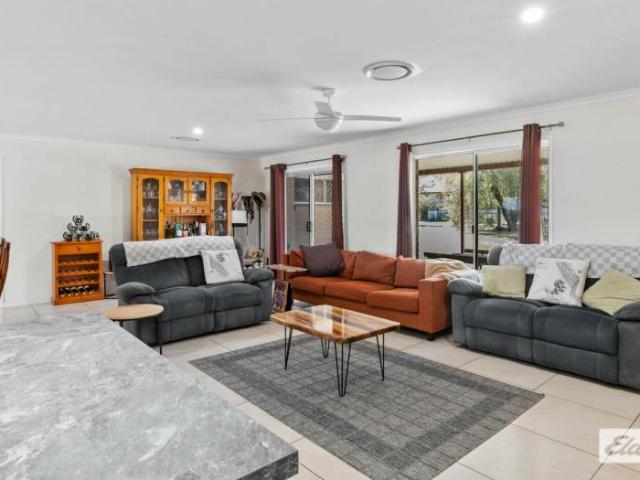 House for sale in Laidley South, Lockyer Valley Regional