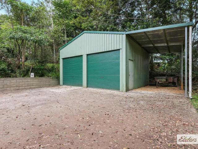 House for sale in Lake Eacham, Tablelands Regional