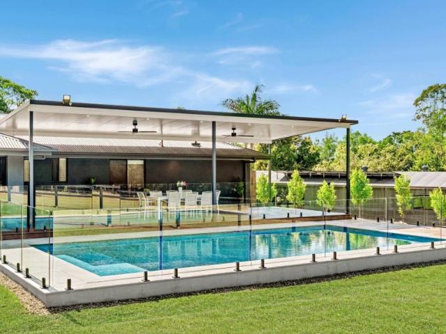 House for sale in Lake Macdonald, Queensland