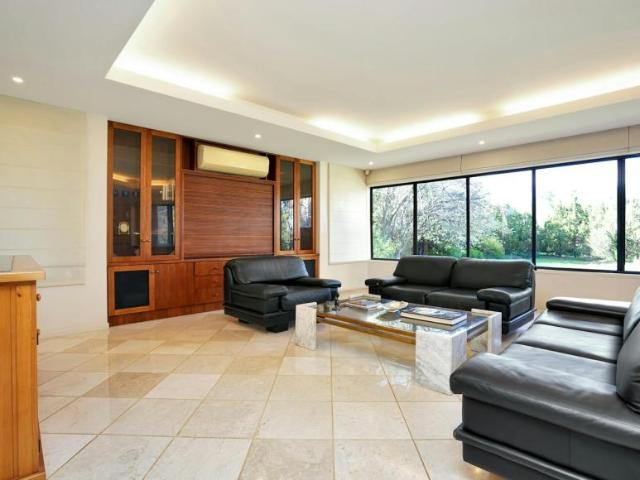 House for sale in Lake Wyangan, Griffith City Council