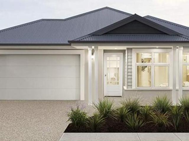 House for sale in Parklands, Western Australia