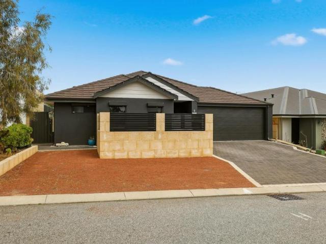 House for sale in Lakelands, City of Mandurah