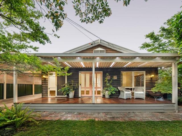 House for sale in Lalor, Melbourne