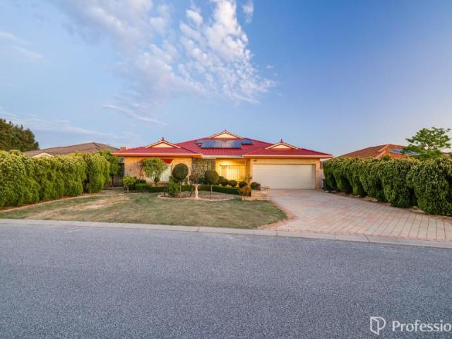 House for sale in Landsdale, City of Wanneroo
