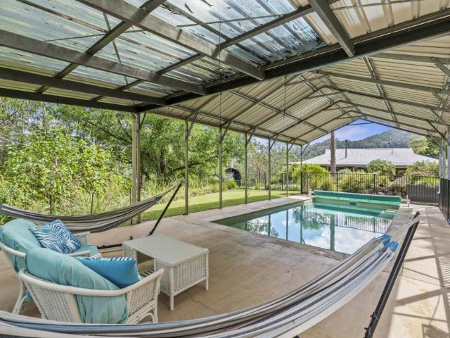 House for sale in Larnook, New South Wales