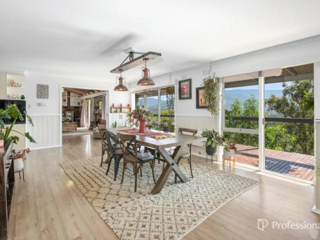House for sale in Yarra Junction, Melbourne