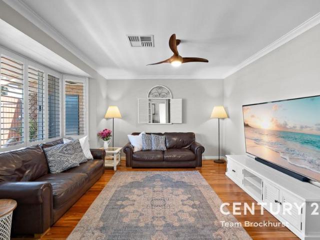 House for sale in Leeming, Western Australia