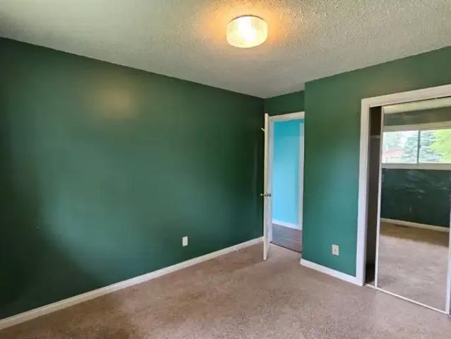 House for rent in Legal, Alberta