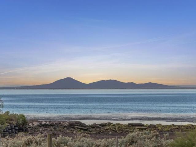 House for sale in Leopold, City of Greater Geelong