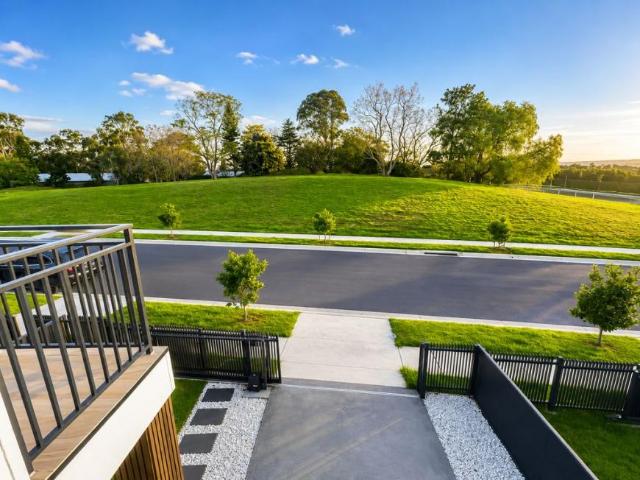 House for sale in Leppington, New South Wales