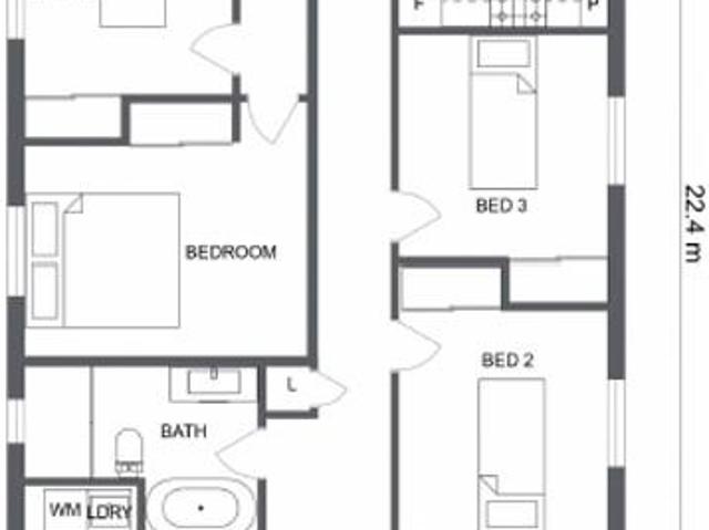 House for sale in Leppington, New South Wales