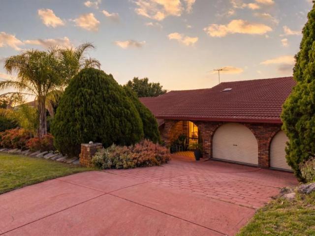 House for sale in Leumeah, New South Wales