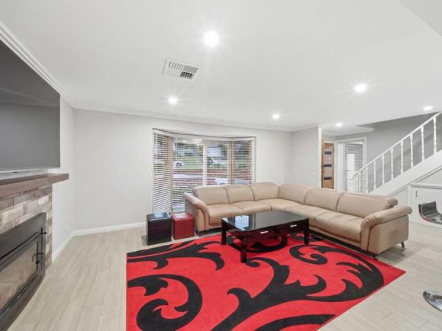 House for sale in Leumeah, New South Wales