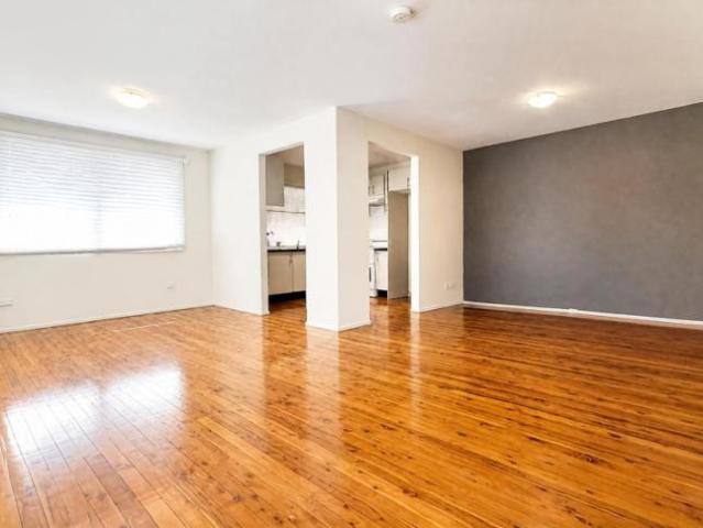 House for rent in Leumeah, Campbelltown City Council