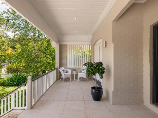 House for sale in Upper North Shore, Sydney