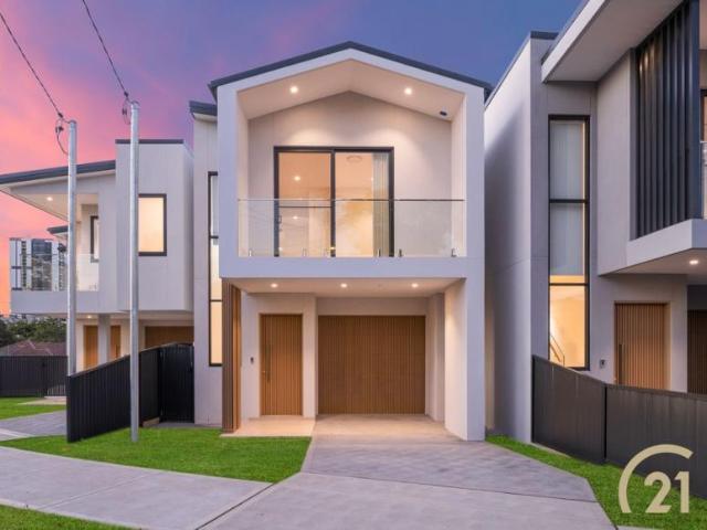 House for sale in Liverpool South, New South Wales