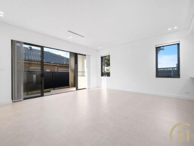 House for rent in Liverpool, Liverpool City Council