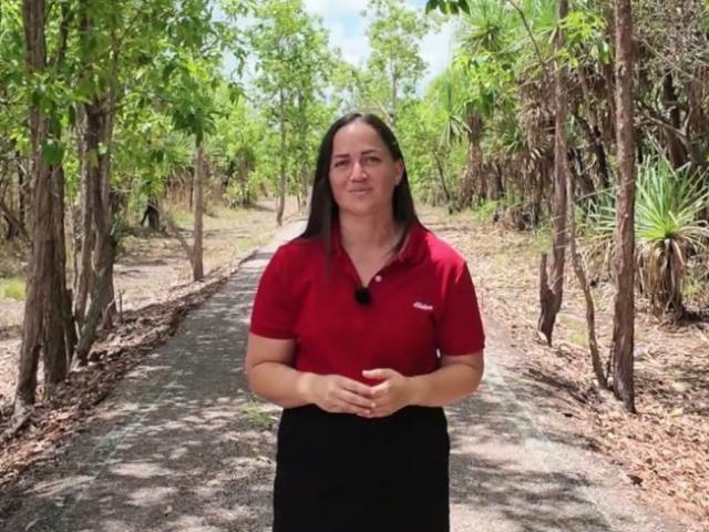 House for sale in Acacia Hills, Livingstone