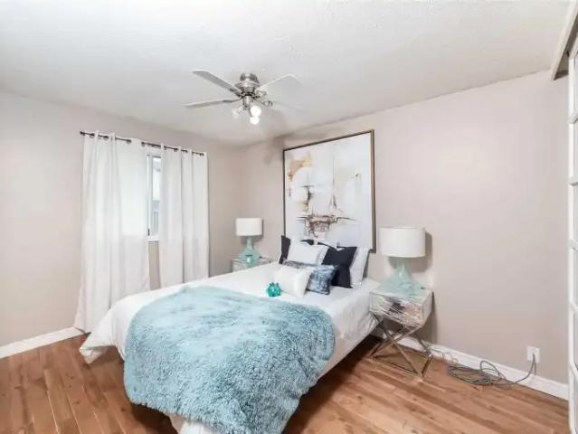 House for rent in Arva, Ontario