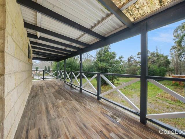 House for rent in Londonderry, Sydney