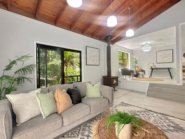 House for sale in Maloneys Flat, Eurobodalla Shire Council