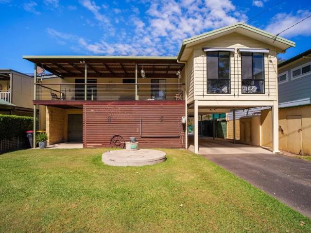 House for sale in Lower Macdonald, Hawkesbury City Council