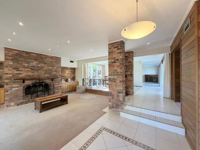 House for rent in Lower Plenty, Melbourne