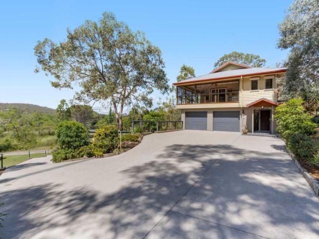 House for sale in Lower Portland, Hawkesbury City Council