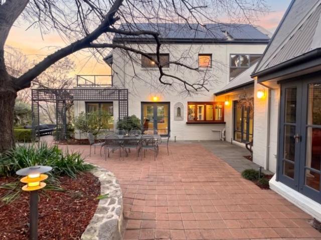 House for sale in Lyneham, Australian Capital Territory