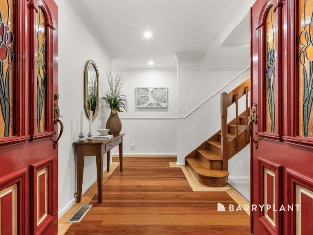 House for rent in Lysterfield South, Melbourne