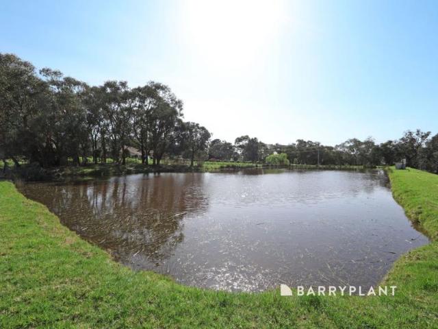 House for rent in Lysterfield, Melbourne